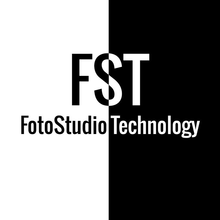 Изображение №1 компании Фотооборудование FST