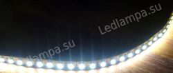 Изображение №1 компании LEDLAMPA.SU