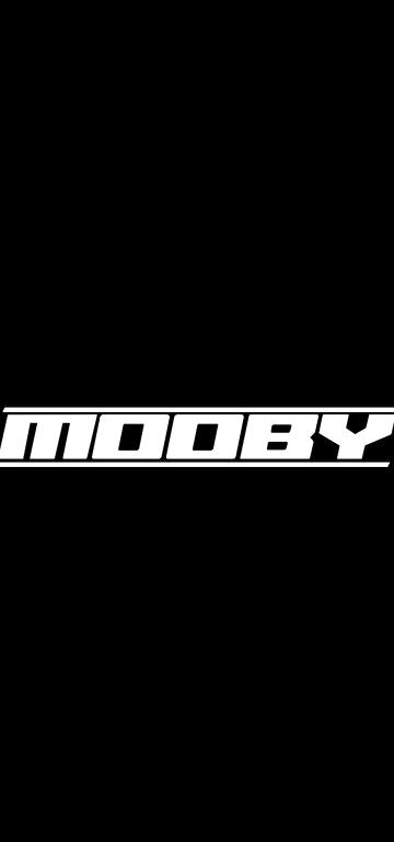 Изображение №4 компании Mooby