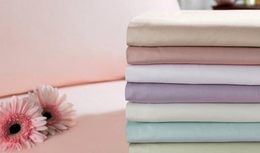 Изображение №10 компании Cotton Dreams