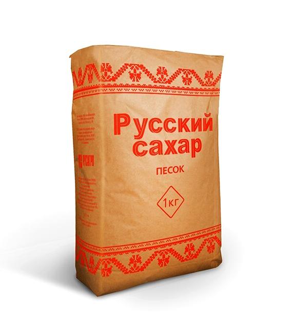 Изображение №5 компании Русагро