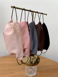 Изображение №4 компании 8 Horas of silk