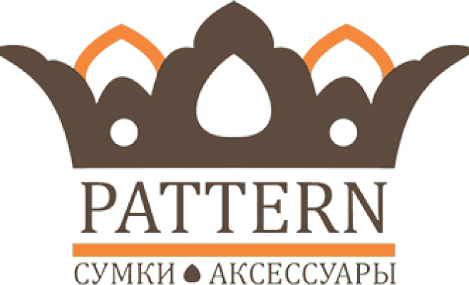 Изображение №6 компании Pattern