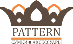 Изображение №3 компании Pattern