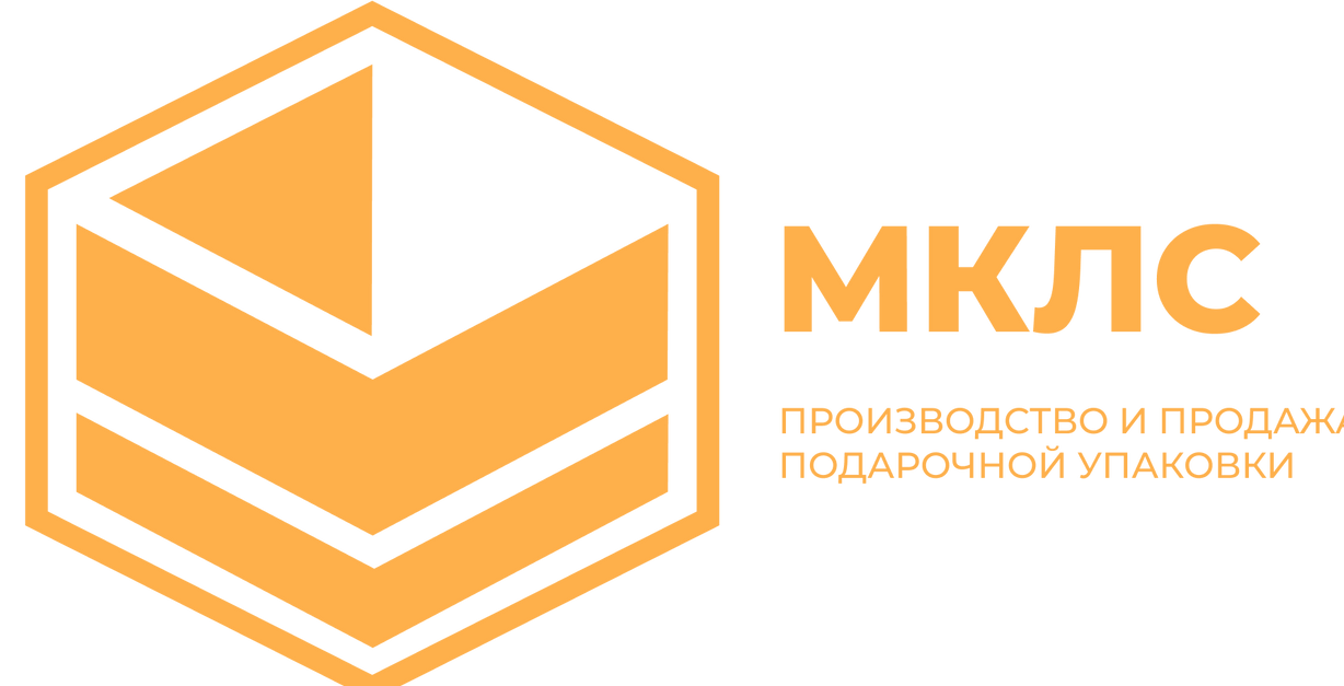 Изображение №4 компании Мклс