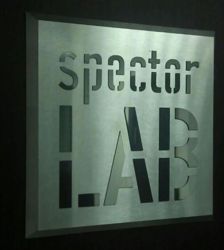 Изображение №2 компании Spector lab