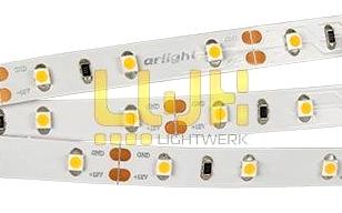 Изображение №2 компании Lightwerk