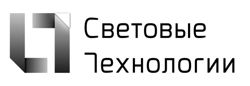 Изображение №5 компании Гк инжиниринг