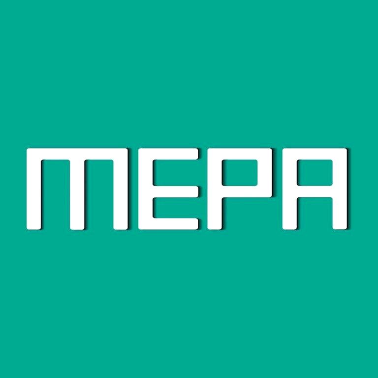 Изображение №6 компании MEPA