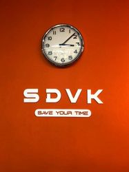 Изображение №5 компании Sdvk