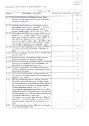 Изображение №4 компании MEPA