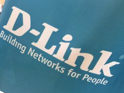 Изображение №5 компании D-Link