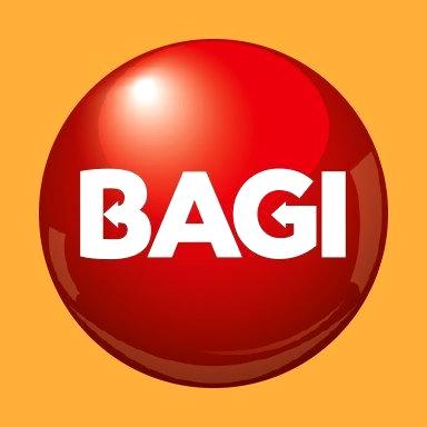 Изображение №1 компании Баги Bagi