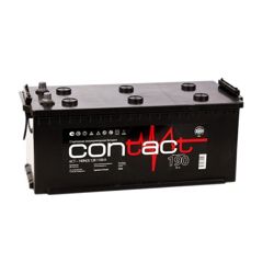 Изображение №4 компании Car battery