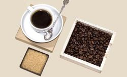 Изображение №1 компании Good-coffee.ru