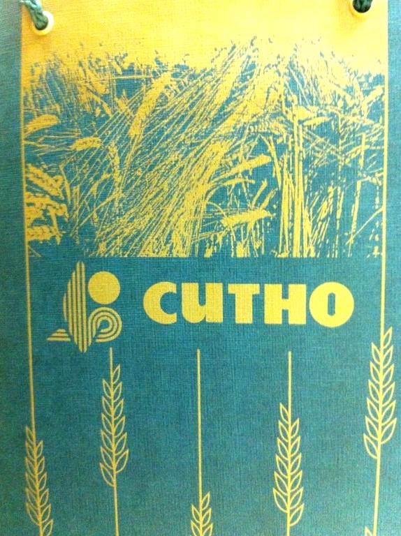 Изображение №5 компании Ситно-продукт