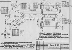 Изображение №1 компании Mir-avtokranov