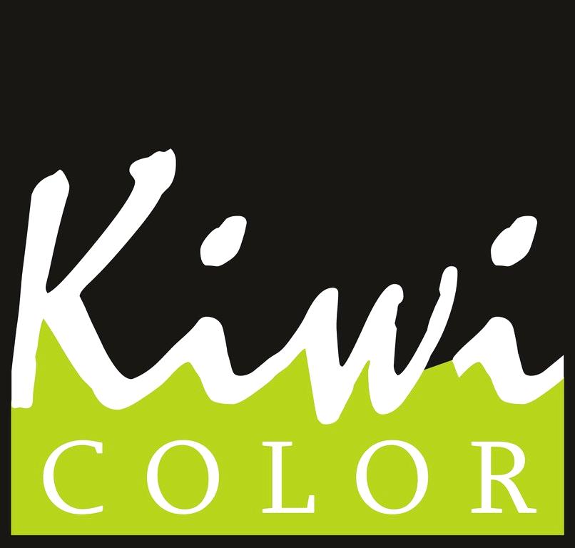 Изображение №2 компании Kiwi color