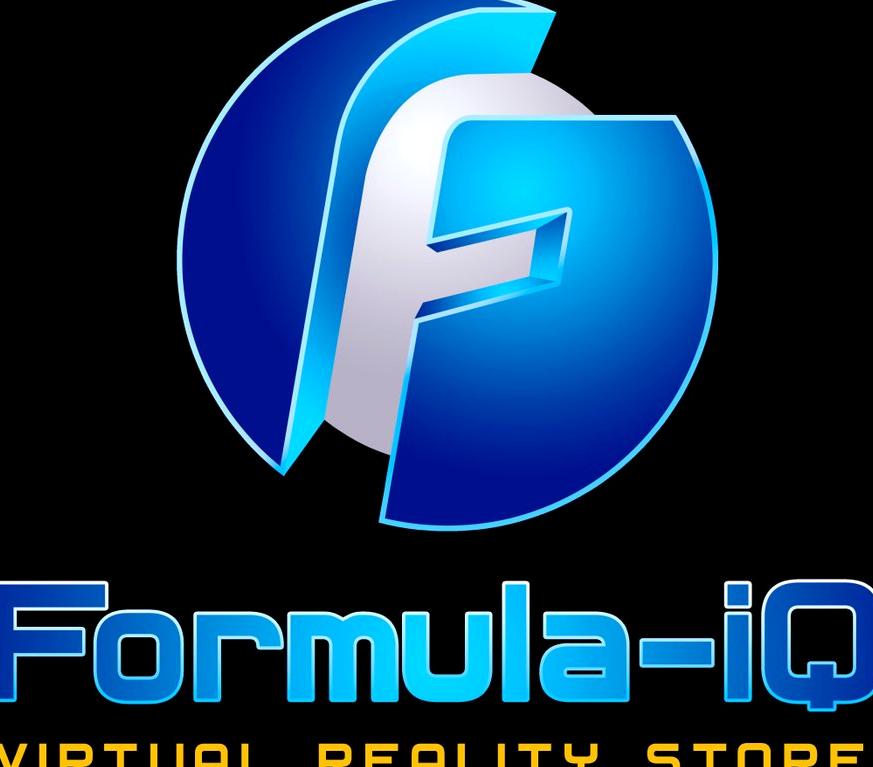 Изображение №1 компании Formula-iQ