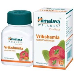 Изображение №3 компании HIMALAYA STORE