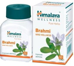 Изображение №2 компании HIMALAYA STORE