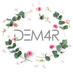 Изображение №1 компании Dem4r