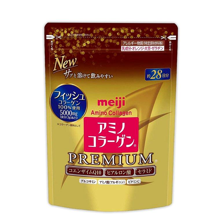 Изображение №1 компании Japan collagen