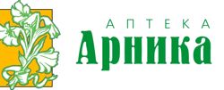 Изображение №1 компании Арника