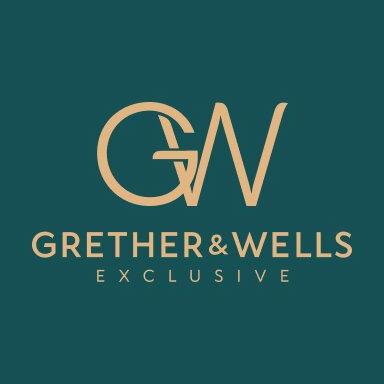 Изображение №4 компании Grether & Wells Exclusive