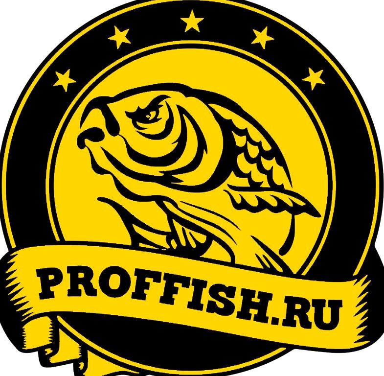 Изображение №3 компании Proffish