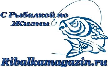 Изображение №3 компании С Рыбалкой по Жизни