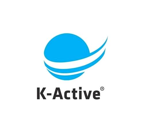 Изображение №3 компании K-active tape