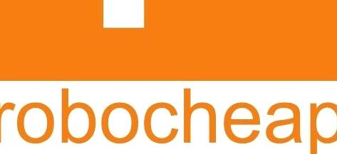 Изображение №3 компании Robocheap.ru