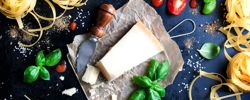 Изображение №1 компании Italian week market