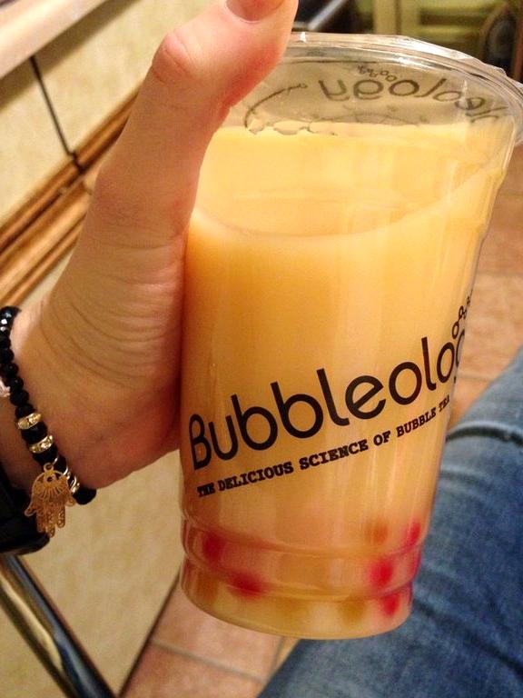 Изображение №20 компании Bubbleology