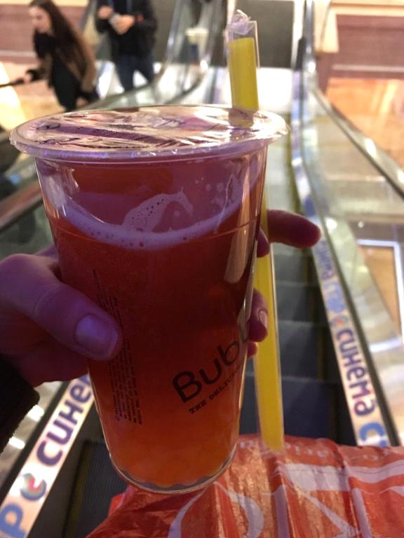 Изображение №6 компании Bubbleology