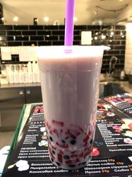 Изображение №3 компании Bubbleology