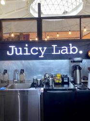 Изображение №3 компании Juicy Lab