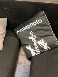 Изображение №5 компании Rentaphoto