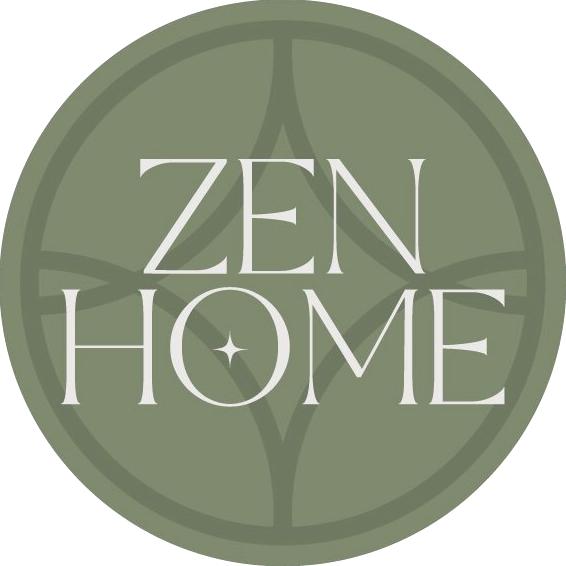 Изображение №4 компании ZEN HOME