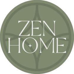 Изображение №5 компании ZEN HOME