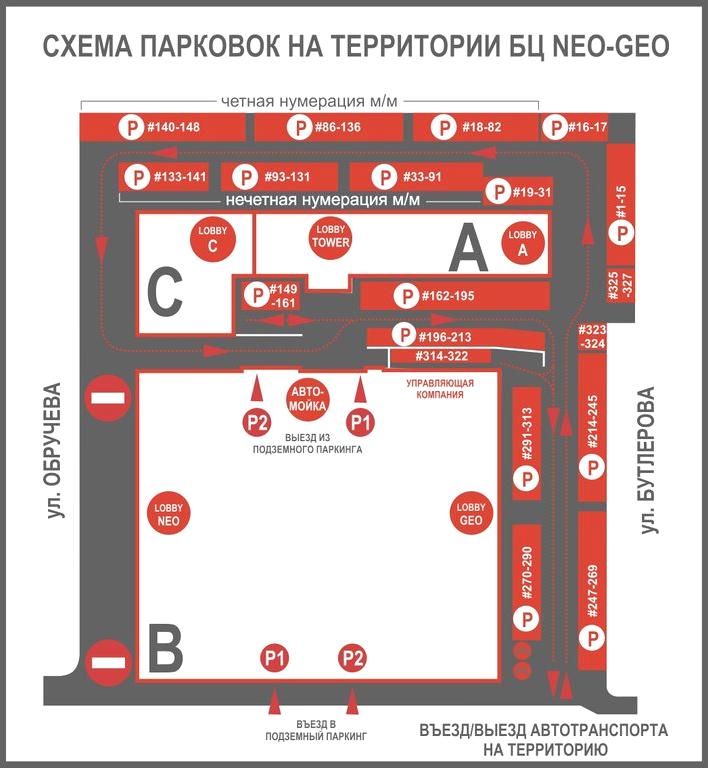 Изображение №18 компании Программируемые сети