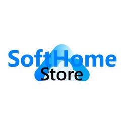 Изображение №1 компании Softhome