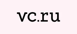 Изображение №3 компании Фабрика Юзабилити