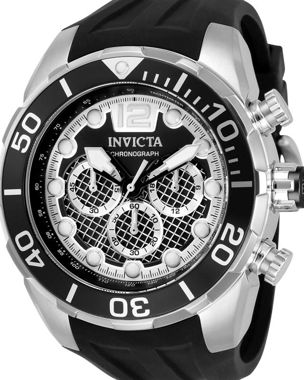 Изображение №10 компании Invicta-Shop.ru