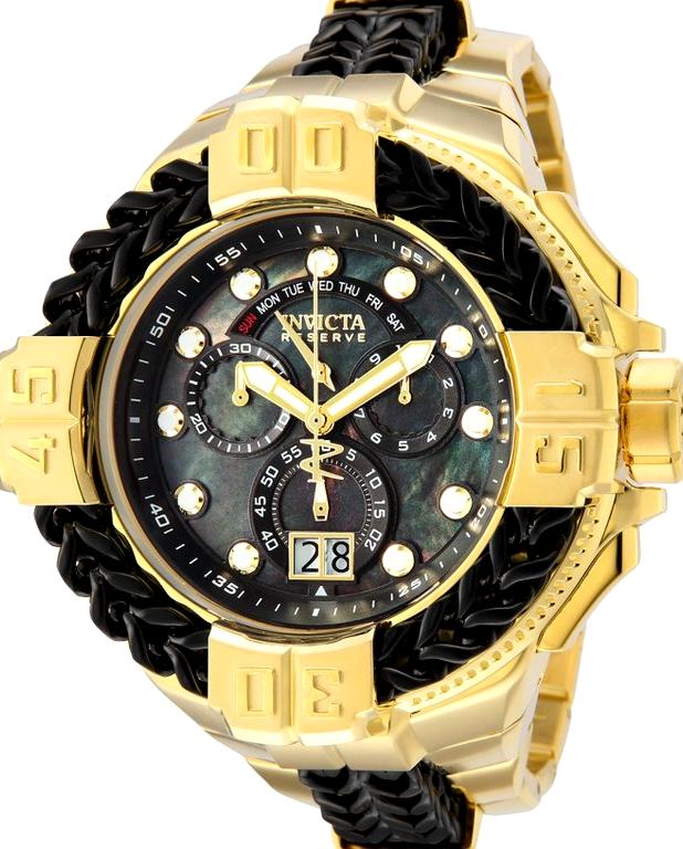 Изображение №3 компании Invicta-Shop.ru