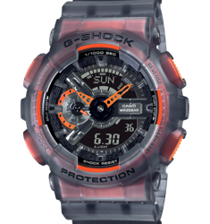 Изображение №2 компании G-shock