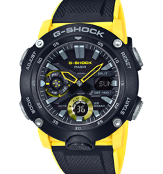 Изображение №3 компании G-shock