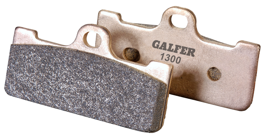 Изображение №14 компании Galfer