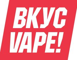 Изображение №2 компании ВкусVape